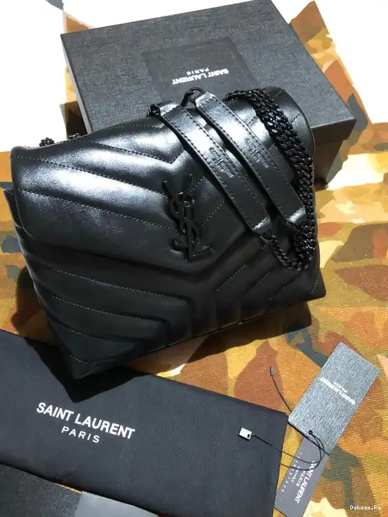 LOULOU YSL 0706